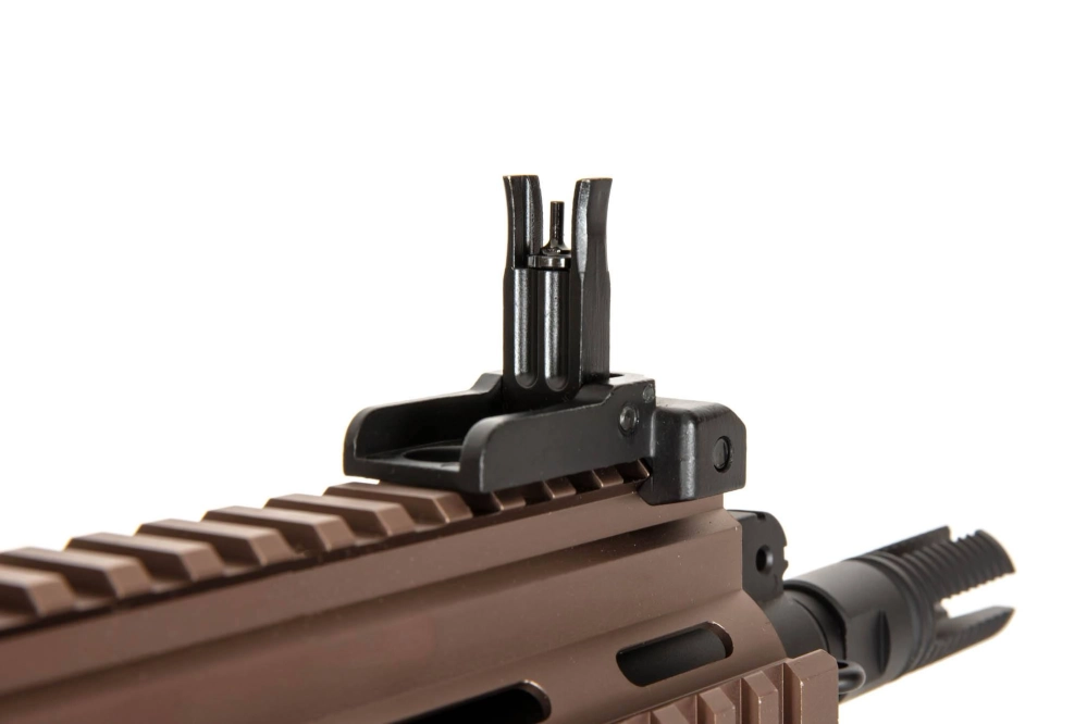 Réplique de carabine 816S