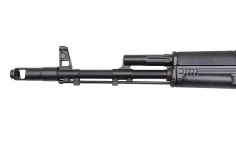 RK 103 Carbine Replica