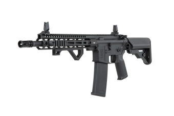 Airsoftová puška Specna Arms SA-P20 Prime™ HAL™ ETU s bezkomutátorovým motorem Černá