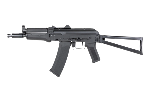 Specna Arms SA-J81 CORE™ HAL ETU Gen. 2 airsoft Carbine Black