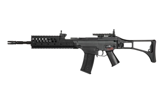 Replika karabinka G002