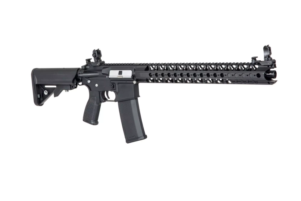 SA-E16 EDGE™ Carbine Replica