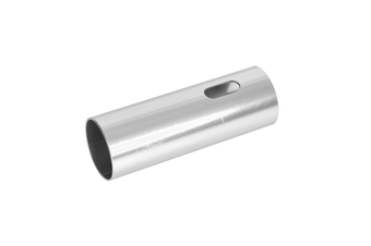 Cylinder (typ 2) do replik AR15 Specna Arms CORE™