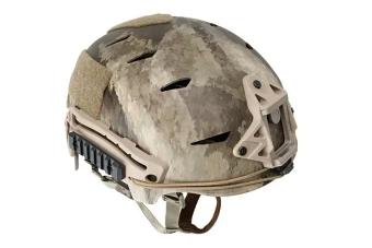 TMF Tactical helmet replica - ATC AU