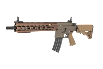Karabijnreplica 812S - tan