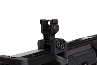 Airsoft geweer Modify XtremeDuty AR-15