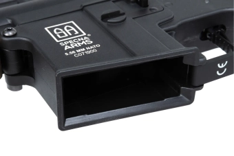 Specna Arms SA-C25 CORE™ HAL ETU™ Gen.2 Chaos Bronze Carbine airsoft