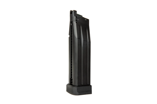 Zásobník pro GPM1911CP - 30 nábojů