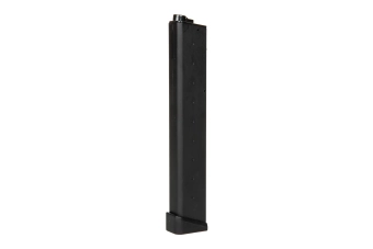 100BB Mid-Cap Magazine for WE01A