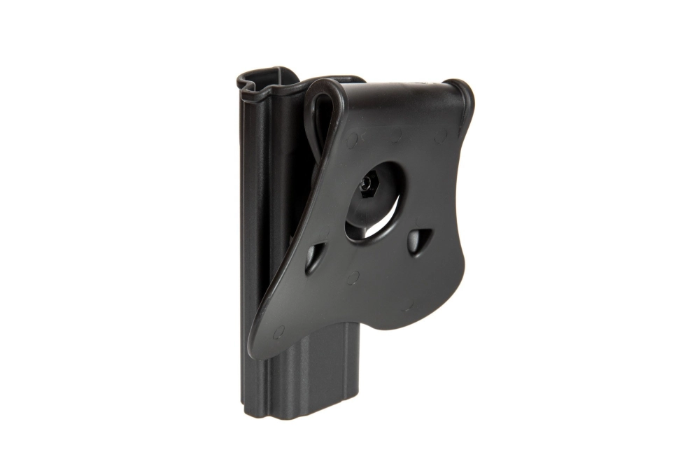 Holster à répliques Cyma CM.127