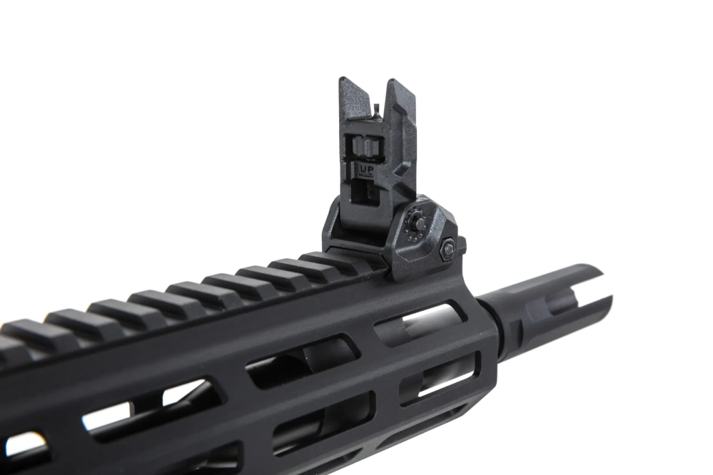 Carabina Arcturus Sword® MOD1 CQB 9,55" AEG LITE FE™ airsoft