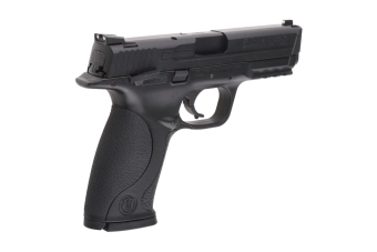 9SP pistol replica
