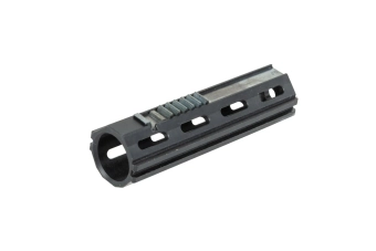 Retro Arms CNC zuiger voor DSG 9 stalen tanden (9398)