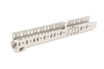 Łoże 5KU B-30U Classic do replik AK (Cyma) Tan