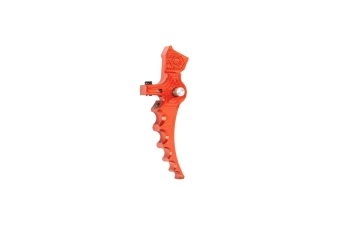Nova Trigger 2C1 - red