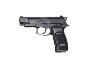 Replika CO2 pistoletu Bersa Thunder 9 PRO