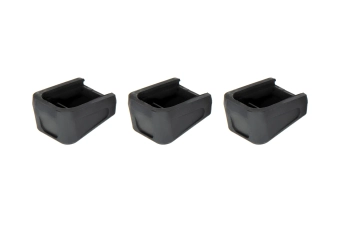 Stopka magazynka TM G18C (3-pak)