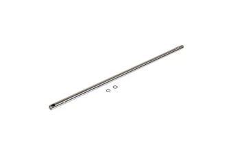 Lufa precyzyjna 6,03 EG Barrel - 310mm