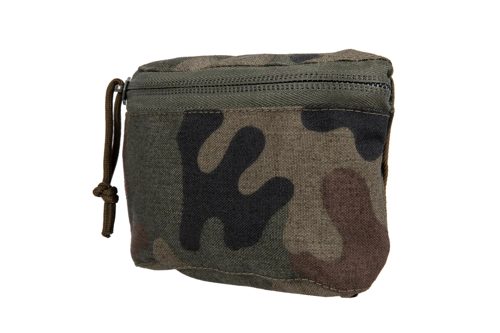 HandyPocket WZ.93 Poche universelle Panther