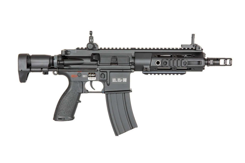 Replika karabinka SA-H07 ONE™