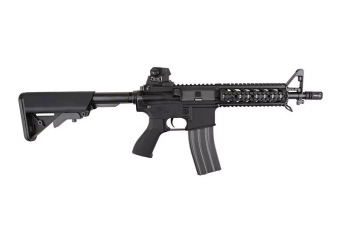 CM16 Raider  carbine replica