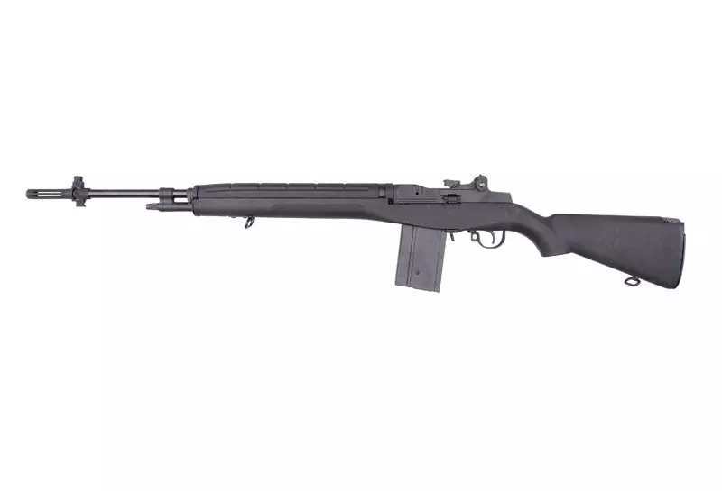 Fusil airsoft CM032 - noir