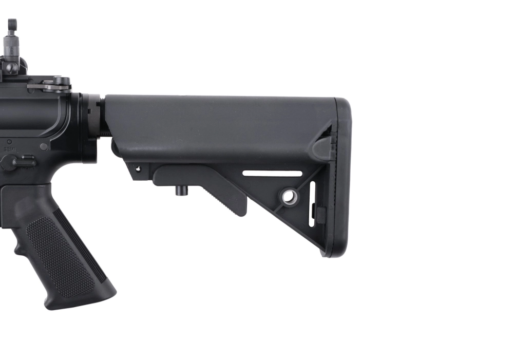 Réplica fusil MK12 MOD I (B.R.S.S.) - negro