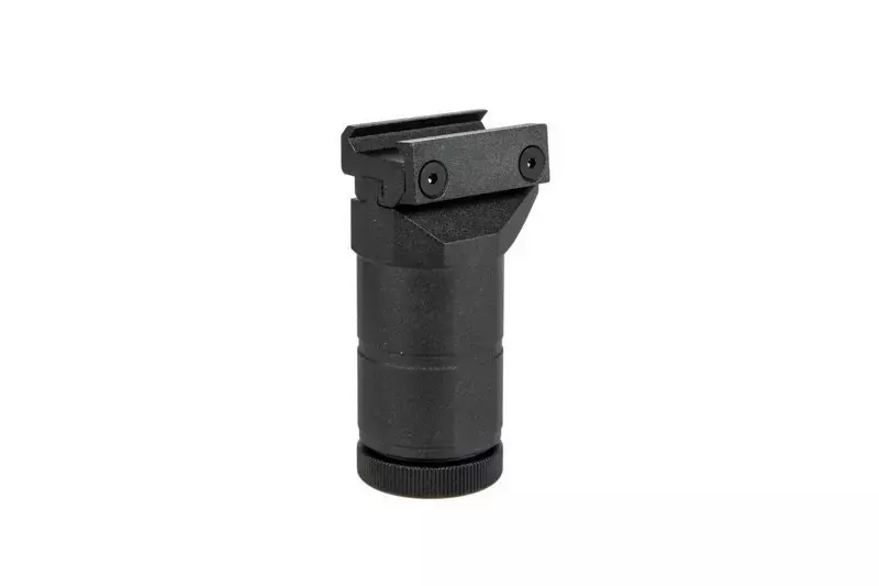 Tactique grip front ZRK-0 - noir
