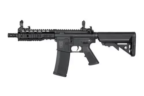 Airsoftová zbraň SA-C12 CORE™ - černá