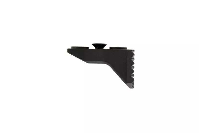 Barrier Stop pour rails KeyMod