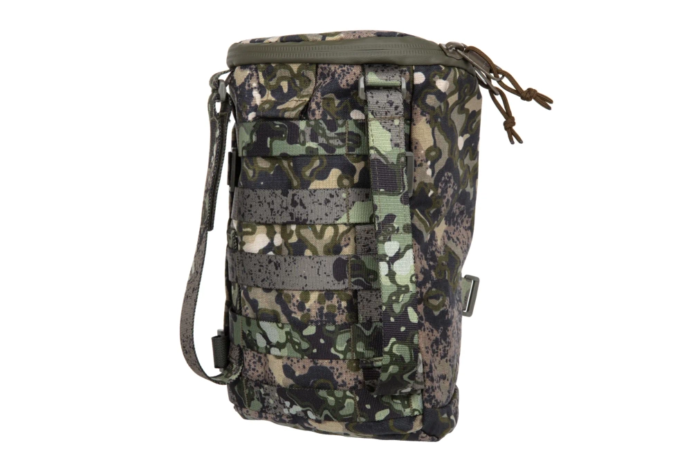 Bolsa mochila Patrol-40 - MAPA