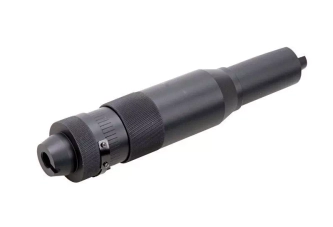 Silenciador Covert Tactical PRO tipo PBS-4