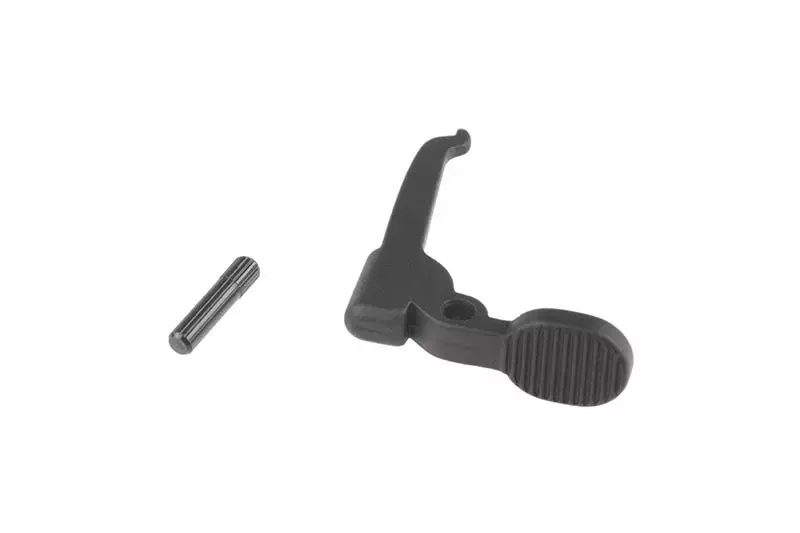 Loquet pour répliques M4/M16 Specna Arms - MP067