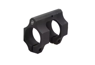 Daniel Defense Gas Block Replica 