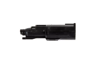 ARMY Pistol Cylinder