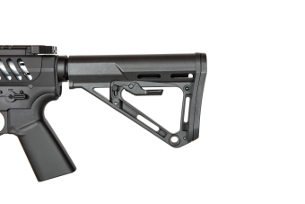 F1 BDR PDW SDU2.0 Carbine Replica - Black