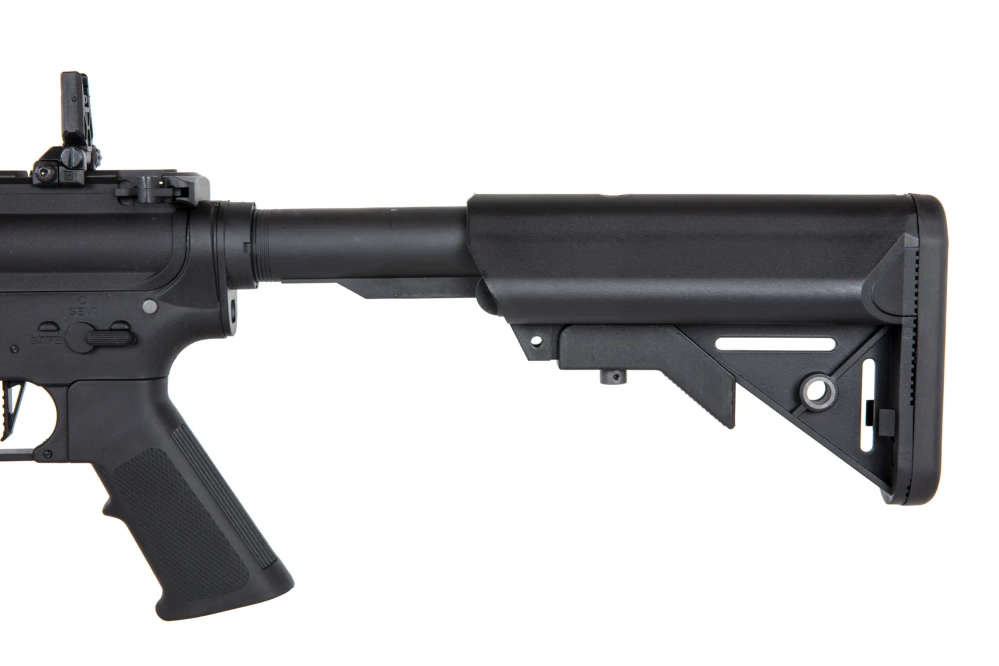 Specna Arms SA-C11 CORE™ HAL ETU™ Carabina airsoft