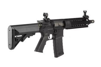 Replika karabinka Oberland Arms OA-15 M8