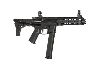 Airsoft samopal WE01A