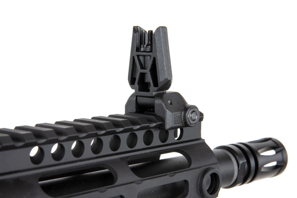 Specna Arms SA-C21 CORE™ HAL ETU™ airsoft Carbine