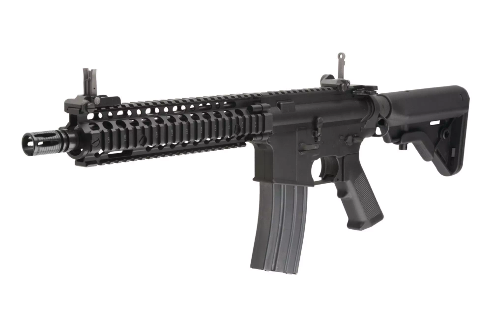 Réplica del fusil ELAR MARK 18 MOD1 (Versión Elite)