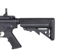 Specna Arms SA-C21 CORE™ HAL ETU™ Gen.2 ASG Karabijn Zwart