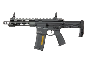 Réplique fusil VM4 Ronin T6 2.5 - noir