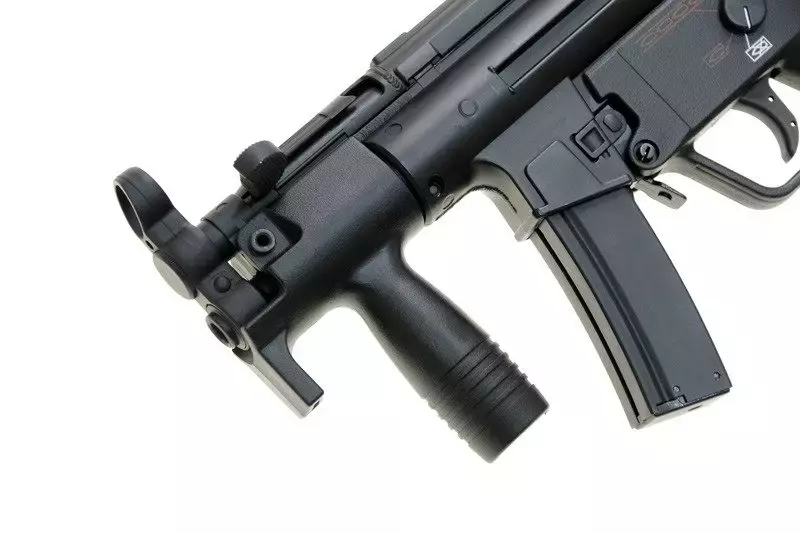 Replika pistoletu maszynowego G55 PDW