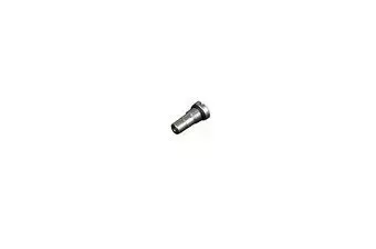 A type Inlet Valve for gas power magazine