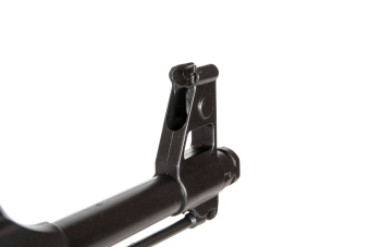 CM.022 Carbine Replica