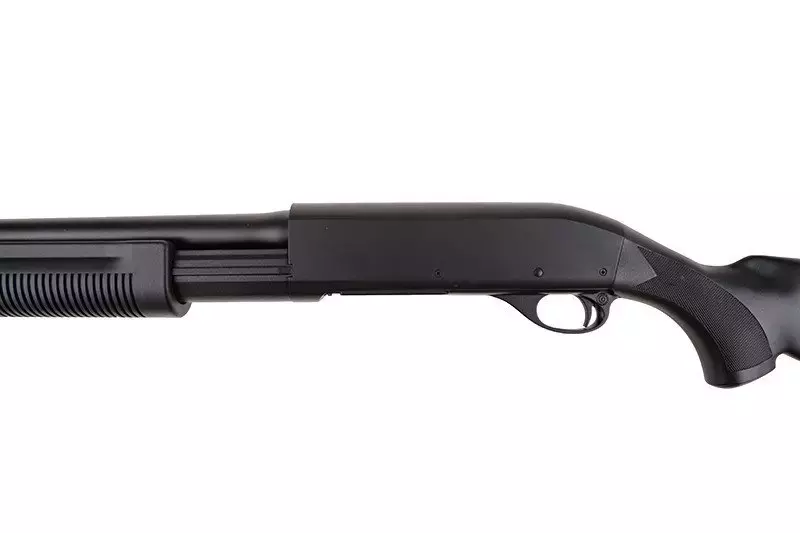 Replika strzelby CM350 Long