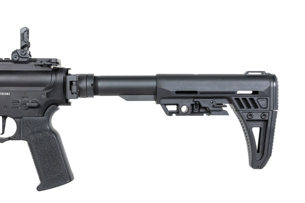 airsoft Arcturus X C.A.T. AR-15 Explorer 8.5" AR AEG FE™ Carbine