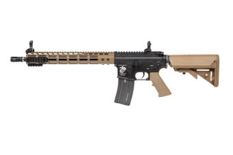 SA-A28P-HT ONE™ Carbine Replica - Half-Tan