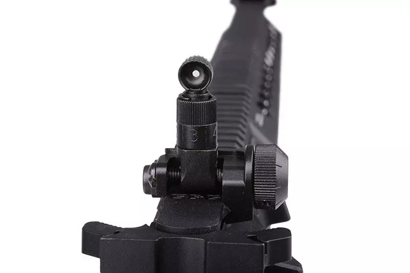 Réplique de carabine CM16 SRXL